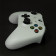 Джойстик Microsoft Xbox One White [model:1707]